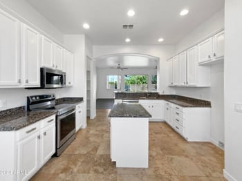 16814 Palm Beach Dr, Queen Creek, AZ 85142