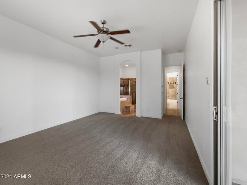 16814 Palm Beach Dr, Queen Creek, AZ 85142