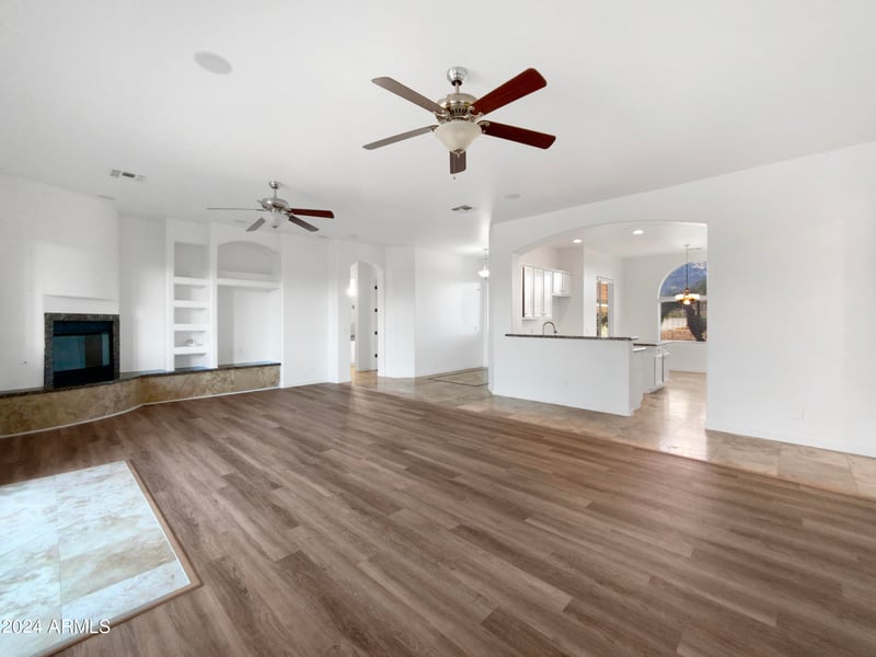 16814 Palm Beach Dr, Queen Creek, AZ 85142