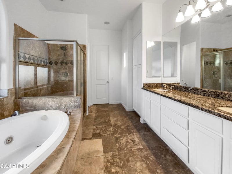 16814 Palm Beach Dr, Queen Creek, AZ 85142