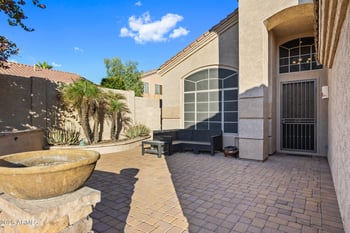 16815 1st Ave, Phoenix, AZ 85045