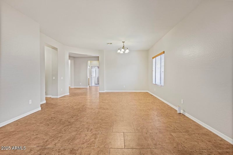 16815 Durango St, Goodyear, AZ 85338