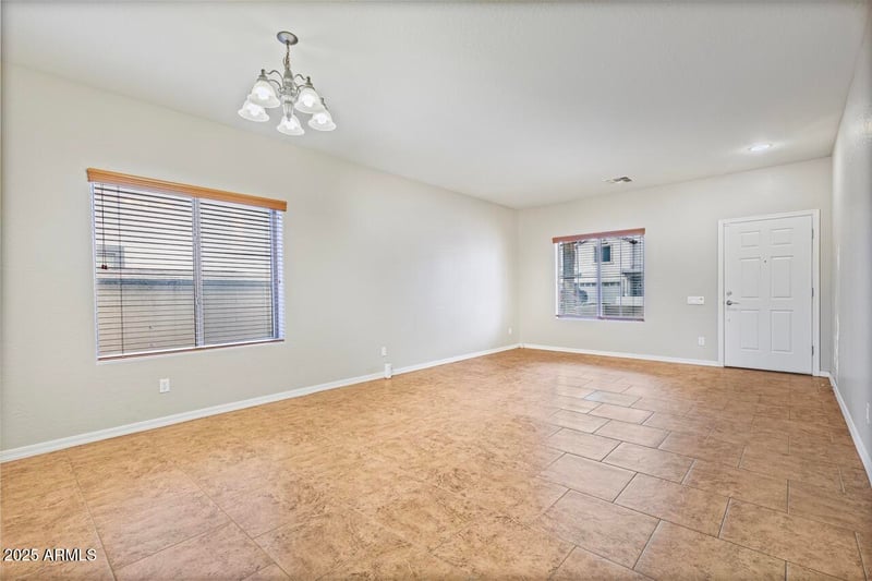 16815 Durango St, Goodyear, AZ 85338