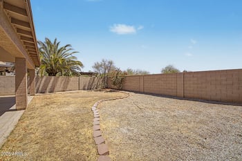 16815 172nd Ave, Surprise, AZ 85388