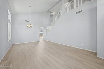 16815 172nd Ave, Surprise, AZ 85388