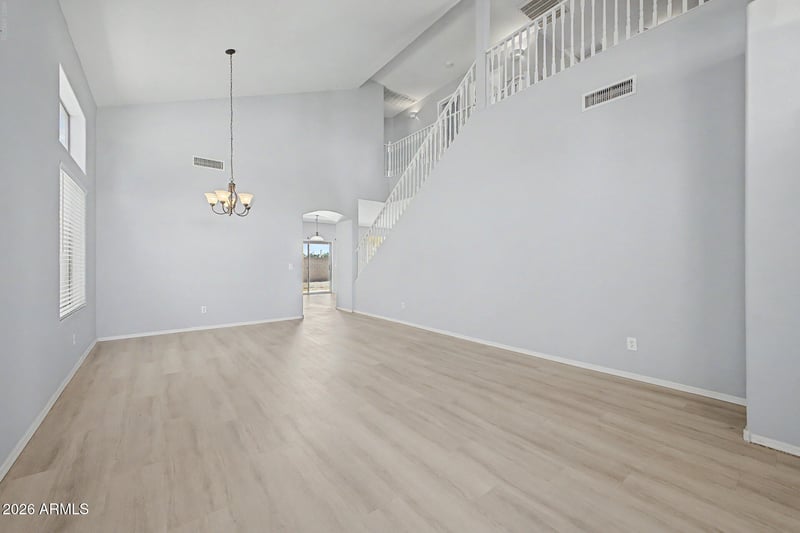 16815 172nd Ave, Surprise, AZ 85388