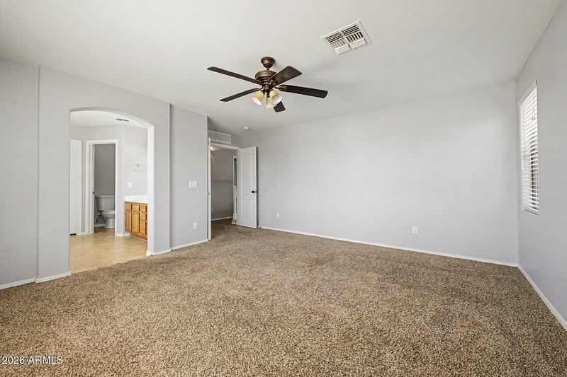 16815 172nd Ave, Surprise, AZ 85388