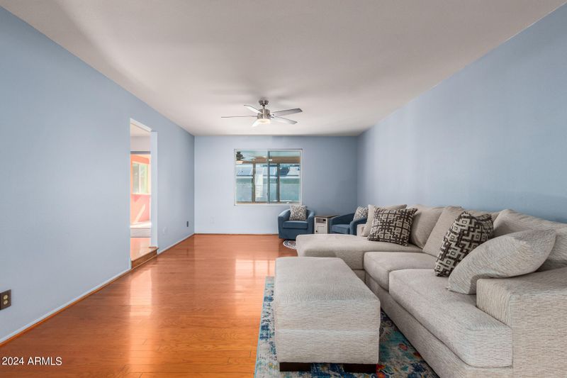 16815 N 38th Dr, Phoenix, AZ 85053