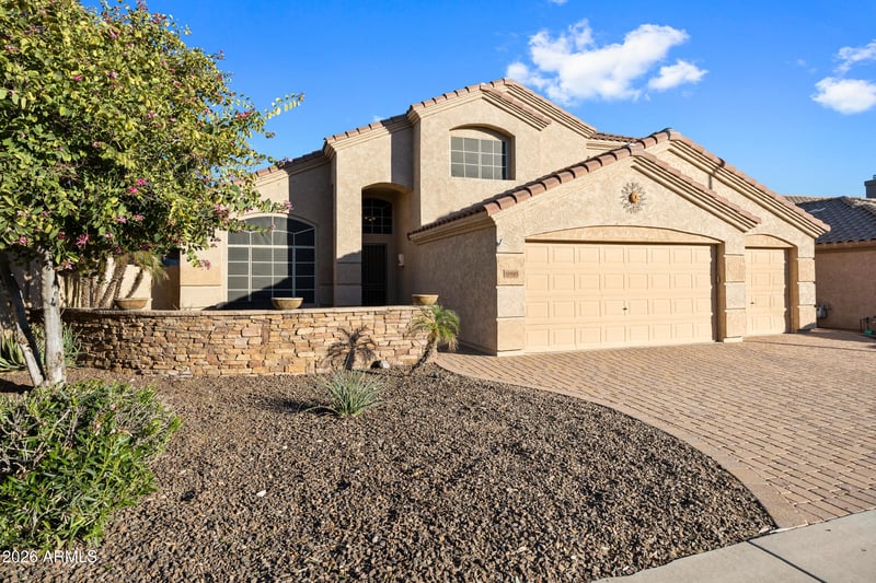 16815 1st Ave, Phoenix, AZ 85045
