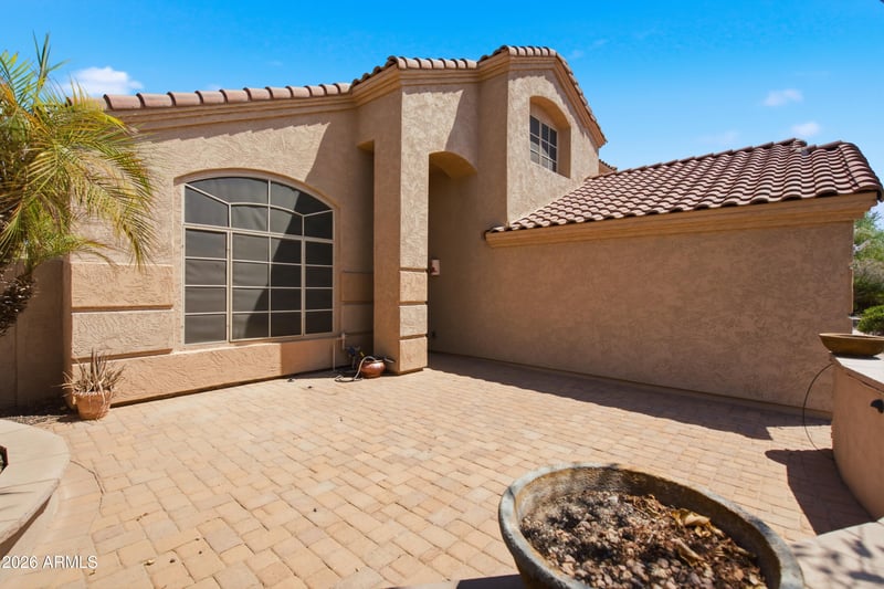 16815 S 1st Ave, Phoenix, AZ 85045