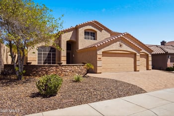 16815 S 1st Ave, Phoenix, AZ 85045
