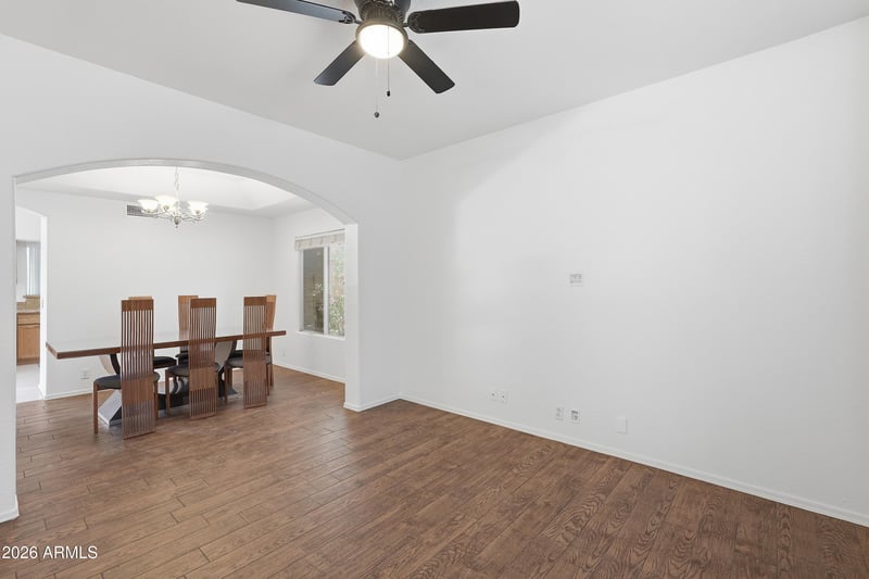 16815 S 24th Pl, Phoenix, AZ 85048