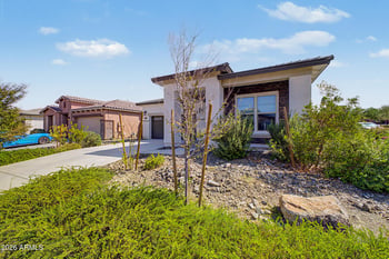 16815 W Allen St, Goodyear, AZ 85338