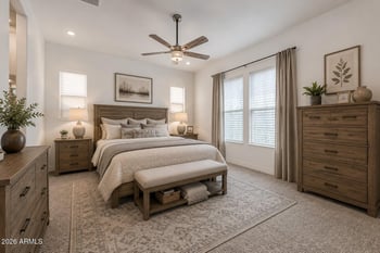 16815 W Allen St, Goodyear, AZ 85338