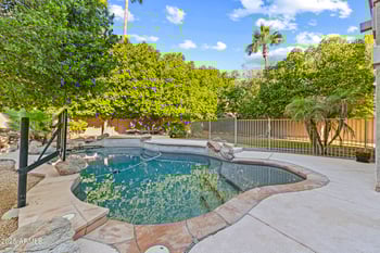 16816 14th Ln, Phoenix, AZ 85045