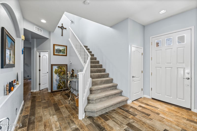 16816 14th Ln, Phoenix, AZ 85045