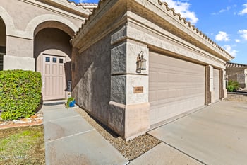 16816 14th Ln, Phoenix, AZ 85045