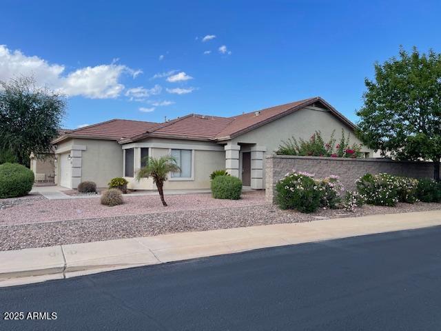 16816 Tasha Dr, Surprise, AZ 85388