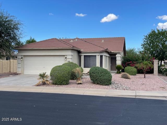 16816 Tasha Dr, Surprise, AZ 85388