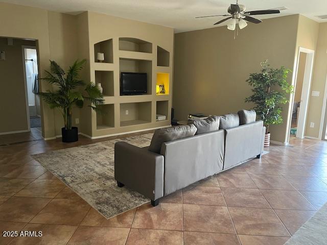 16816 Tasha Dr, Surprise, AZ 85388