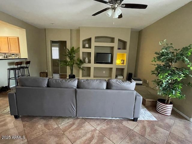 16816 Tasha Dr, Surprise, AZ 85388