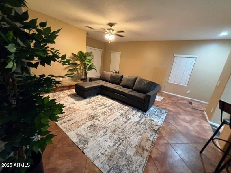 16816 Tasha Dr, Surprise, AZ 85388