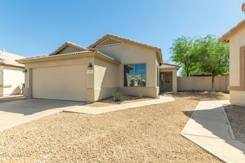 16817 18th Pl, Phoenix, AZ 85022