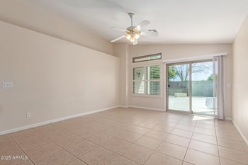 16817 18th Pl, Phoenix, AZ 85022