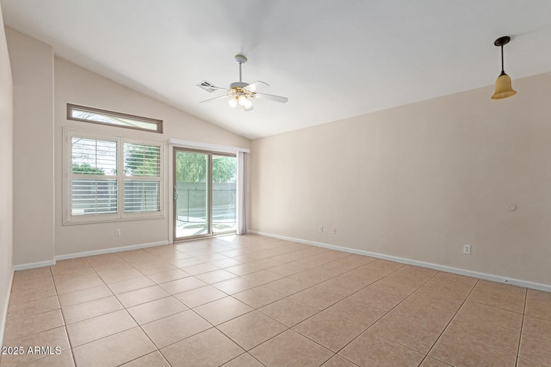 16817 18th Pl, Phoenix, AZ 85022