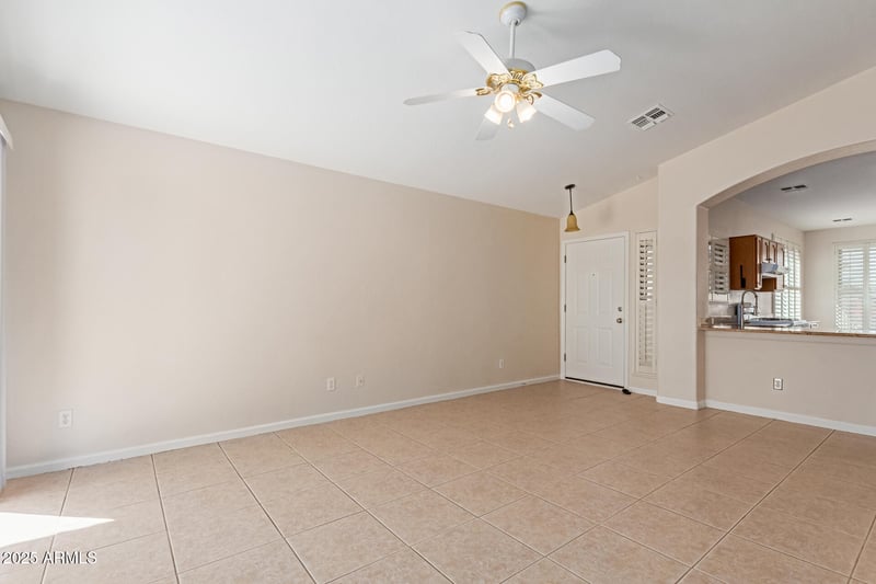 16817 18th Pl, Phoenix, AZ 85022