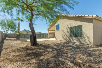 16817 18th Pl, Phoenix, AZ 85022