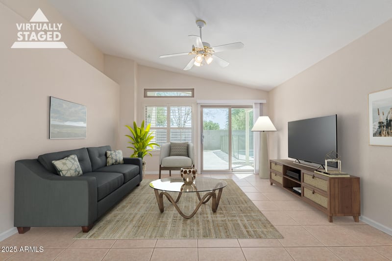 16817 18th Pl, Phoenix, AZ 85022
