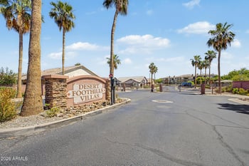 16817 22nd St, Phoenix, AZ 85048