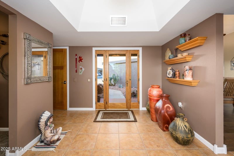 16817 Beaver Valley Ct, Sun City, AZ 85351