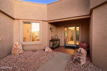 16817 Beaver Valley Ct, Sun City, AZ 85351