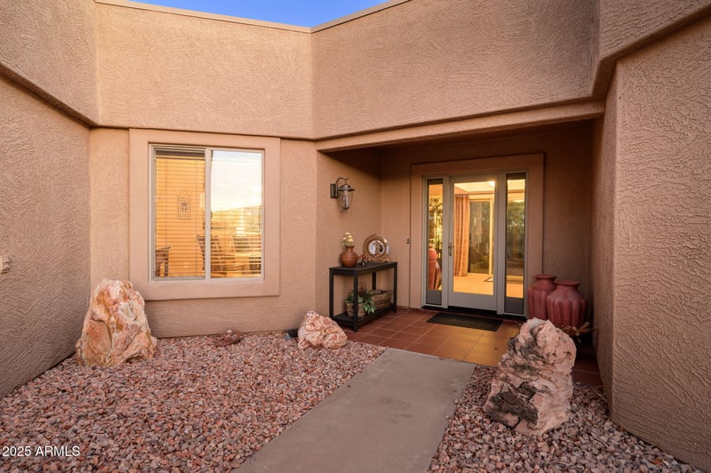 16817 Beaver Valley Ct, Sun City, AZ 85351