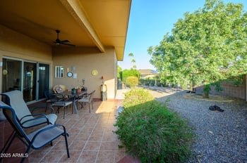16817 Beaver Valley Ct, Sun City, AZ 85351