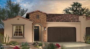 16817 Pinchot Ave, Goodyear, AZ 85395