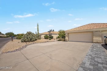 16818 Alamosa Ave #A, Fountain Hills, AZ 85268
