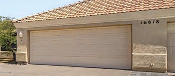 16818 Alamosa Ave #A, Fountain Hills, AZ 85268