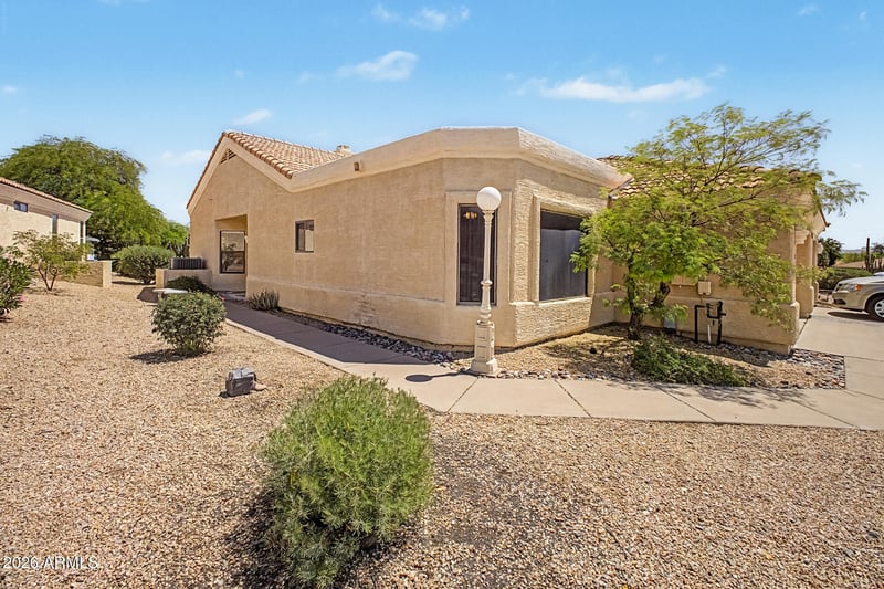 16818 Alamosa Ave #A, Fountain Hills, AZ 85268