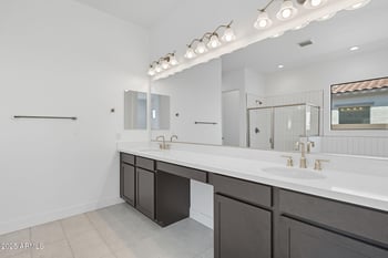 16819 Ardmore Rd, Goodyear, AZ 85338