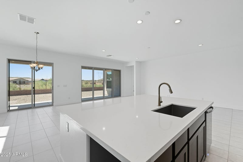 16819 Ardmore Rd, Goodyear, AZ 85338