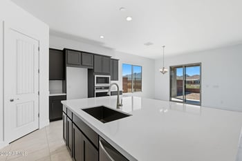 16819 Ardmore Rd, Goodyear, AZ 85338
