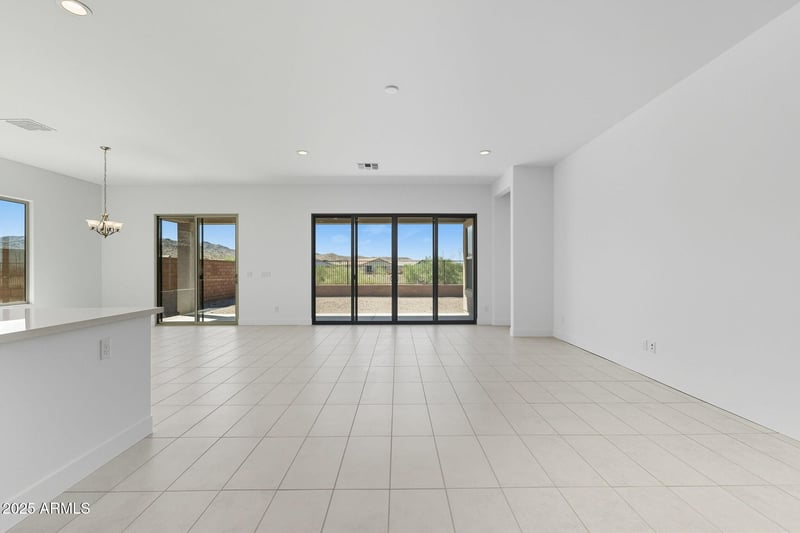 16819 Ardmore Rd, Goodyear, AZ 85338