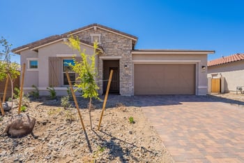 16819 Ardmore Rd, Goodyear, AZ 85338