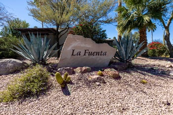 16819 Gunsight Dr #A12, Fountain Hills, AZ 85268