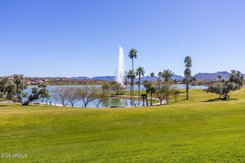 16819 Gunsight Dr #A12, Fountain Hills, AZ 85268