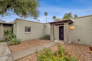 16819 Gunsight Dr #A3, Fountain Hills, AZ 85268