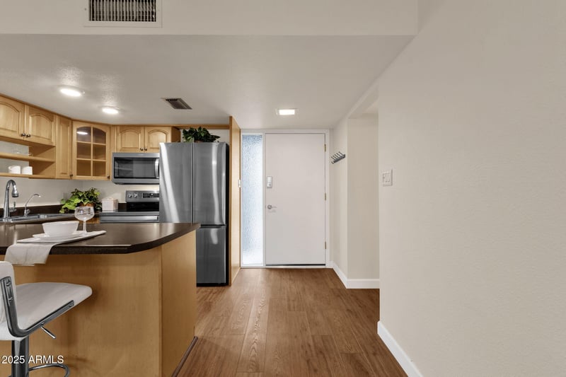 16819 Gunsight Dr #A3, Fountain Hills, AZ 85268